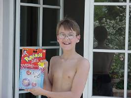 108